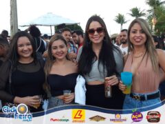 Forró do Bosque 2022